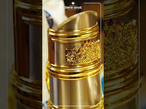 Домбо — Сошиал видео контент